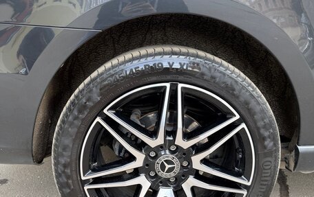 Mercedes-Benz V-Класс, 2021 год, 9 149 000 рублей, 34 фотография