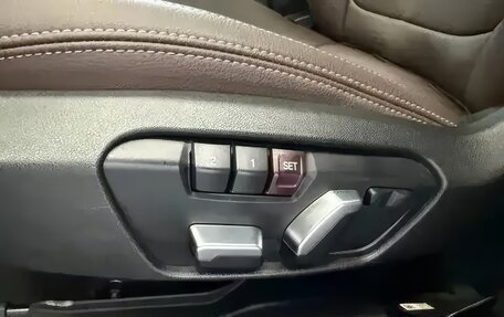 BMW 1 серия, 2022 год, 1 870 000 рублей, 16 фотография