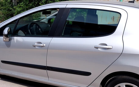 Peugeot 308 II, 2011 год, 650 000 рублей, 2 фотография