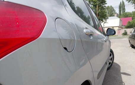 Peugeot 308 II, 2011 год, 650 000 рублей, 8 фотография