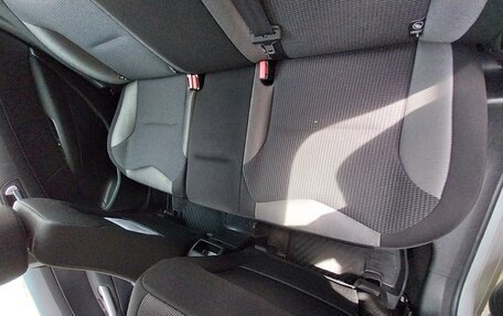 Peugeot 308 II, 2011 год, 650 000 рублей, 10 фотография