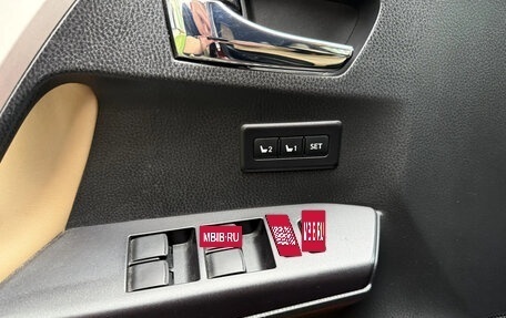 Toyota RAV4, 2017 год, 2 140 000 рублей, 10 фотография