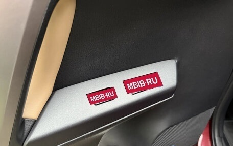 Toyota RAV4, 2017 год, 2 140 000 рублей, 16 фотография