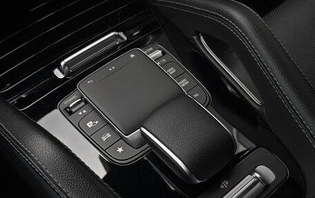 Mercedes-Benz GLE Coupe, 2022 год, 9 590 000 рублей, 17 фотография
