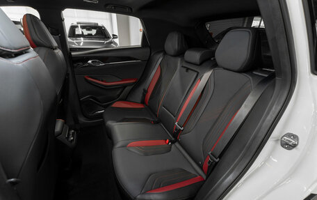 Geely Coolray I, 2024 год, 2 280 000 рублей, 13 фотография