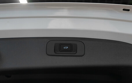 Geely Coolray I, 2024 год, 2 280 000 рублей, 23 фотография