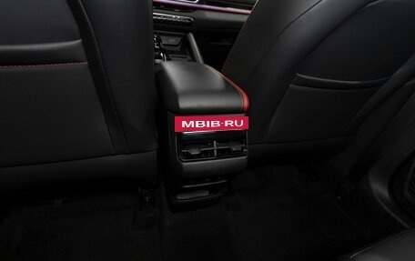 Geely Coolray I, 2024 год, 2 280 000 рублей, 14 фотография