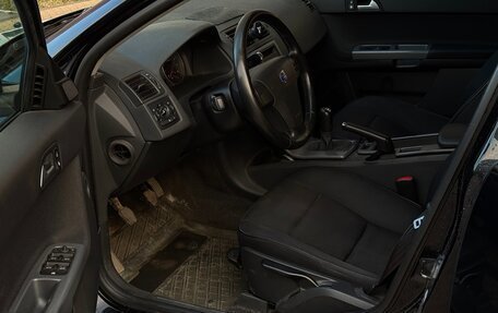 Volvo S40 II, 2008 год, 650 000 рублей, 8 фотография