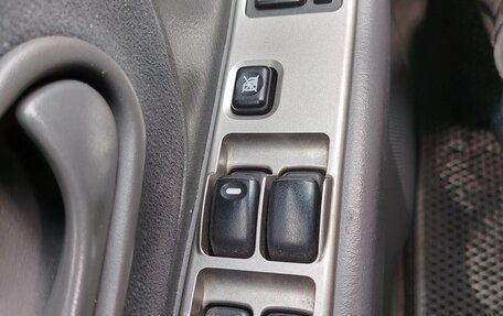 Mitsubishi Pajero Sport II рестайлинг, 2007 год, 1 000 000 рублей, 10 фотография