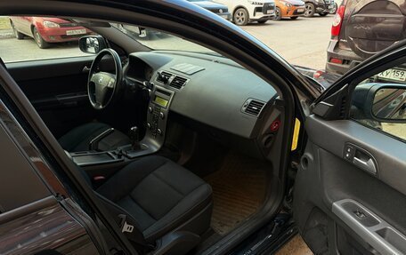 Volvo S40 II, 2008 год, 650 000 рублей, 7 фотография