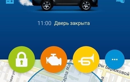 Mitsubishi Pajero Sport II рестайлинг, 2007 год, 1 000 000 рублей, 12 фотография