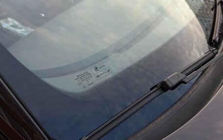 Volvo S40 II, 2008 год, 650 000 рублей, 11 фотография