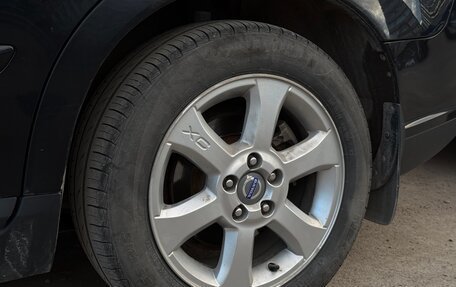 Volvo S40 II, 2008 год, 650 000 рублей, 13 фотография