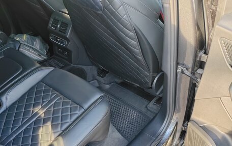 Audi SQ5, 2021 год, 6 500 000 рублей, 17 фотография