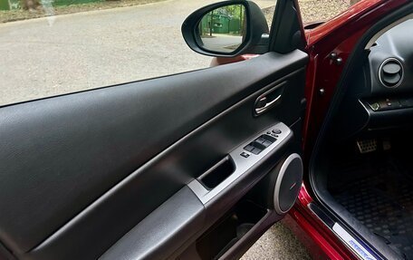 Mazda 6, 2007 год, 960 000 рублей, 6 фотография