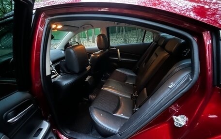 Mazda 6, 2007 год, 960 000 рублей, 14 фотография
