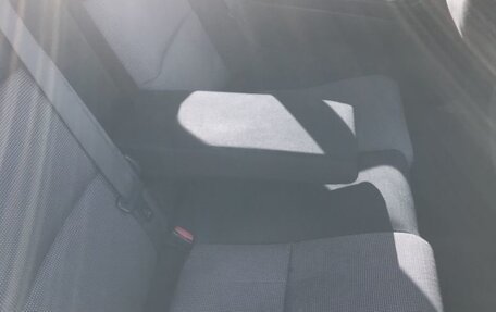 Subaru Legacy IV, 2004 год, 649 000 рублей, 15 фотография
