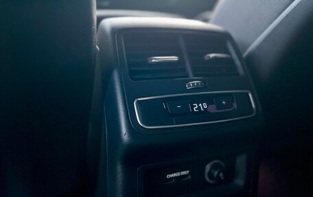 Audi A5, 2018 год, 3 490 000 рублей, 16 фотография