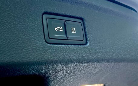 Audi A5, 2018 год, 3 490 000 рублей, 18 фотография