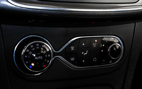 Renault Sandero II рестайлинг, 2020 год, 1 149 000 рублей, 16 фотография
