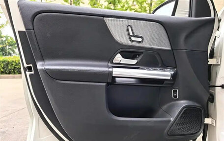 Mercedes-Benz CLA, 2022 год, 2 190 000 рублей, 8 фотография