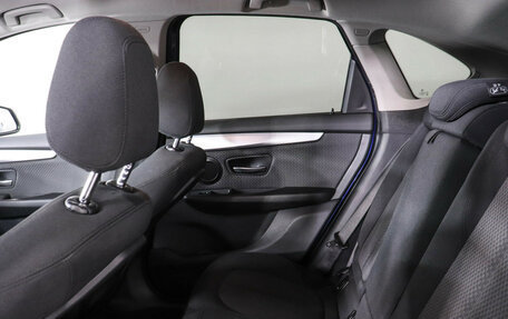 BMW 2 серия Active Tourer F45, 2017 год, 1 799 000 рублей, 14 фотография
