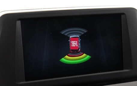 BMW 2 серия Active Tourer F45, 2017 год, 1 799 000 рублей, 16 фотография