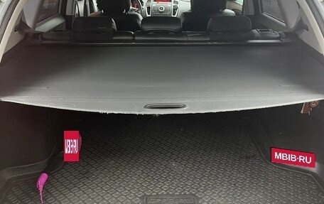 KIA cee'd I рестайлинг, 2011 год, 790 000 рублей, 18 фотография