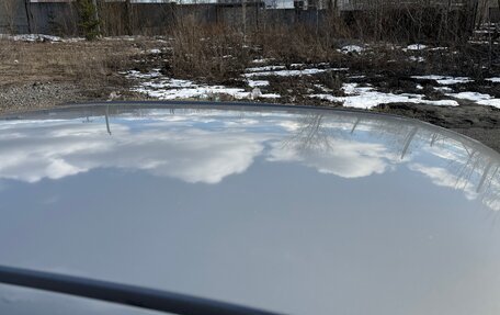 Hyundai Accent II, 2008 год, 270 000 рублей, 6 фотография