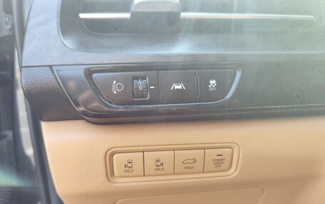 KIA Carnival, 2021 год, 3 550 000 рублей, 18 фотография