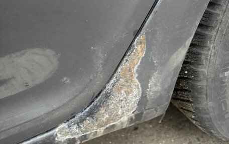 Skoda Octavia, 2010 год, 650 000 рублей, 9 фотография