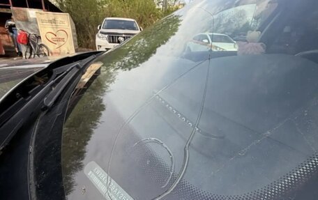 Skoda Octavia, 2010 год, 650 000 рублей, 13 фотография