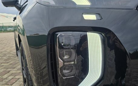 Hyundai Palisade I, 2020 год, 5 555 555 рублей, 7 фотография