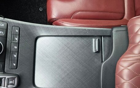 Hyundai Palisade I, 2020 год, 5 555 555 рублей, 16 фотография