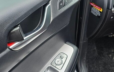 Hyundai Palisade I, 2020 год, 5 555 555 рублей, 14 фотография