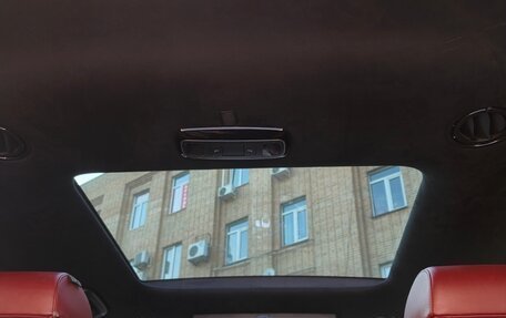 Hyundai Palisade I, 2020 год, 5 555 555 рублей, 27 фотография