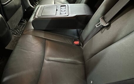 Nissan Teana, 2015 год, 1 290 000 рублей, 18 фотография