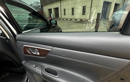 Nissan Teana, 2015 год, 1 290 000 рублей, 21 фотография