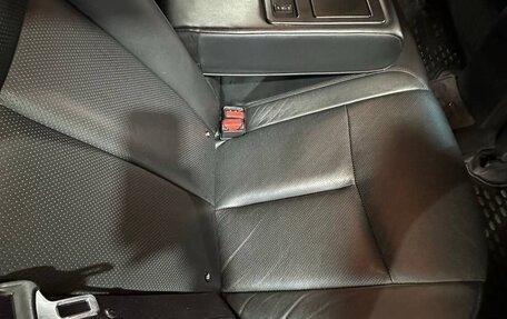 Nissan Teana, 2015 год, 1 290 000 рублей, 31 фотография