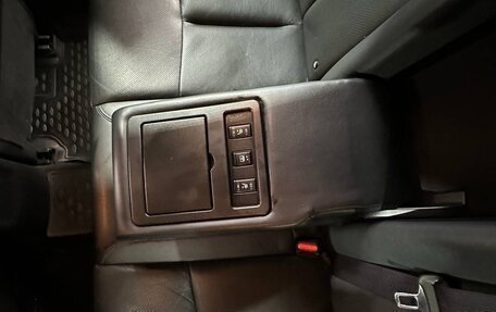 Nissan Teana, 2015 год, 1 290 000 рублей, 32 фотография