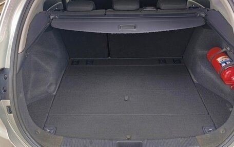 KIA cee'd III, 2013 год, 1 150 000 рублей, 7 фотография