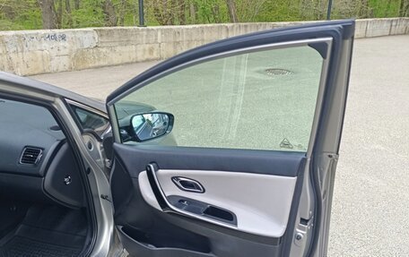 KIA cee'd III, 2013 год, 1 150 000 рублей, 19 фотография