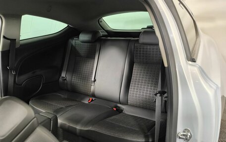 Opel Astra J, 2012 год, 1 000 000 рублей, 9 фотография