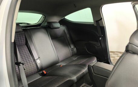 Opel Astra J, 2012 год, 1 000 000 рублей, 11 фотография