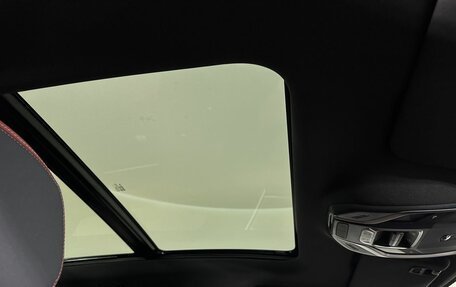 Geely Coolray I, 2024 год, 2 300 000 рублей, 15 фотография