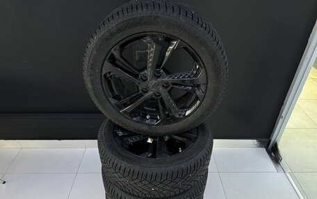 Geely Coolray I, 2024 год, 2 300 000 рублей, 20 фотография