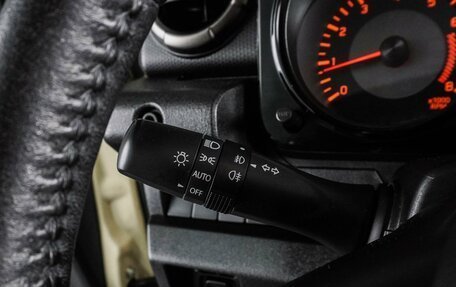 Suzuki Jimny, 2019 год, 2 499 000 рублей, 11 фотография