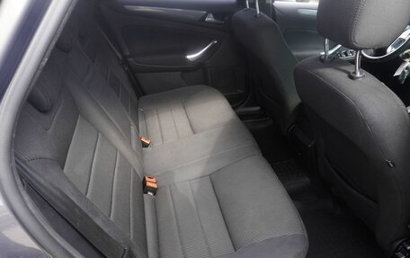 Ford Mondeo IV, 2011 год, 773 000 рублей, 10 фотография
