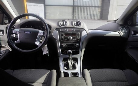 Ford Mondeo IV, 2011 год, 773 000 рублей, 13 фотография