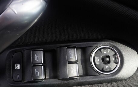 Ford Mondeo IV, 2011 год, 773 000 рублей, 14 фотография
